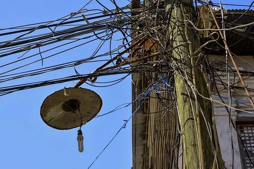 1607050190130097.jpg 1607050190130097.jpg