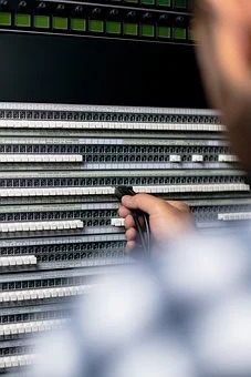 1607311916936408.jpg 1607311916936408.jpg