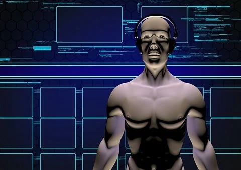 1607914906327849.jpg 1607914906327849.jpg