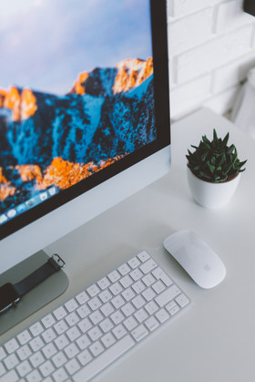 北京短视频运营多少钱 北京短视频运营多少钱