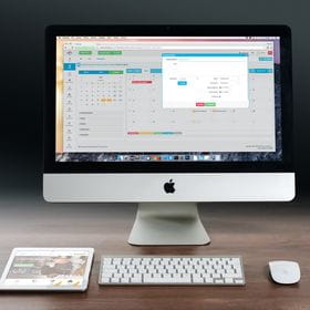 北京短视频运营公司