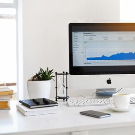 北京抖音运营一个月多少钱