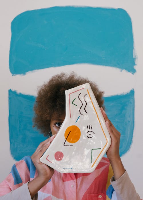 酒店行业抖音营销