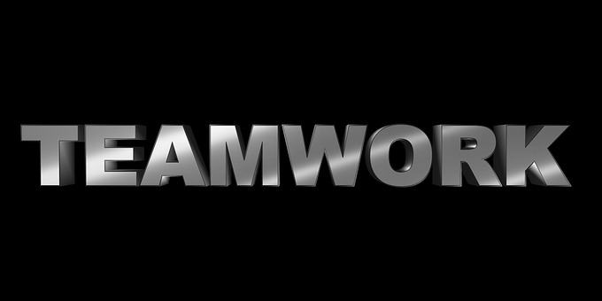 1607572830107159.jpg 1607572830107159.jpg