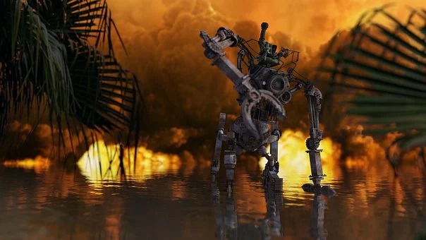 1607067187260801.jpg 1607067187260801.jpg