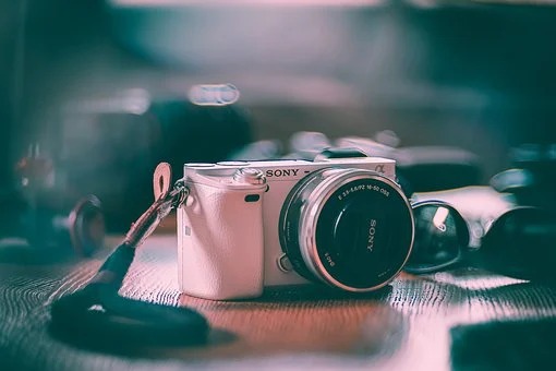 1606982742116890.jpg sony-4808408__340.jpg