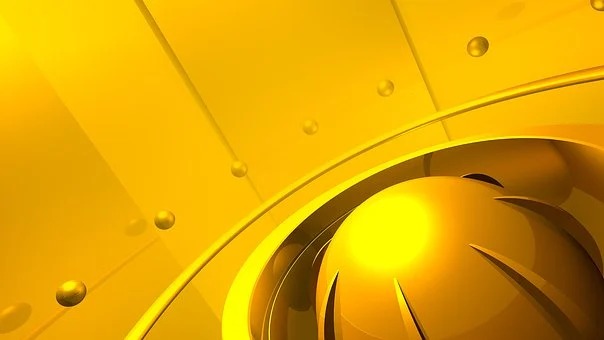 1607058166881796.jpg 1607058166881796.jpg