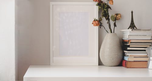 酒店行业短视频拍摄