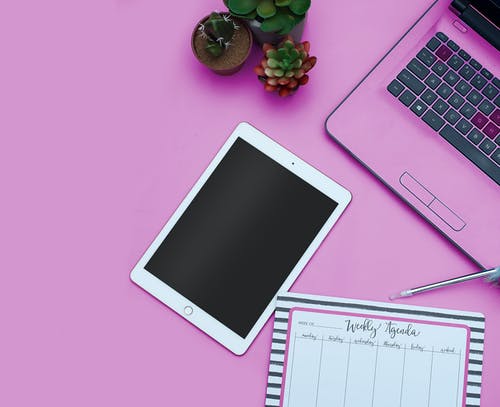 减肥行业短视频制作