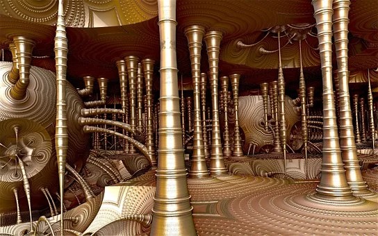 1606899088116870.jpg 1606899088116870.jpg