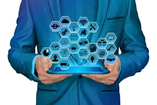 1605850400789094.jpg 1605850400789094.jpg