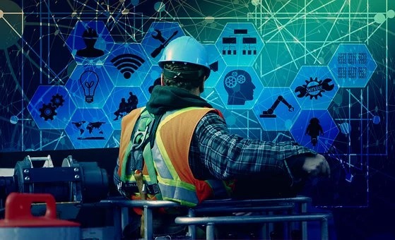 1606986217167351.jpg 1606986217167351.jpg