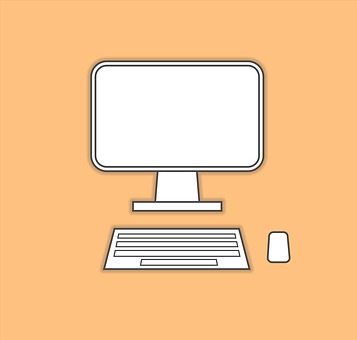 1607051650630788.jpg 1607051650630788.jpg