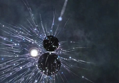 1606898294119228.jpg space-2000945__340.jpg