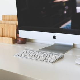 北京抖音运营一个月多少钱