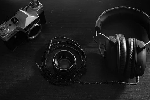 1607334231138873.jpg 1607334231138873.jpg