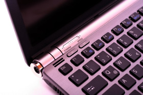 北京短视频运营哪家公司好