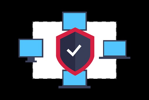 1607914232212928.jpg 1607914232212928.jpg