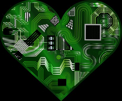 1607910472924485.jpg 1607910472924485.jpg