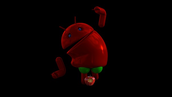 1607396540175176.jpg 1607396540175176.jpg