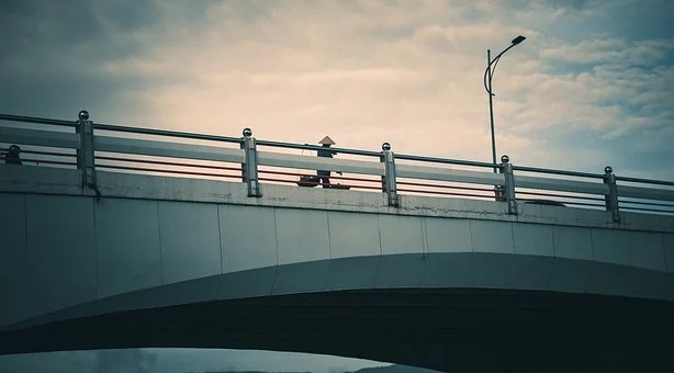 1607333587119390.jpg 1607333587119390.jpg