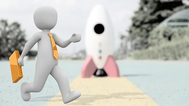 1607572385139476.jpg 1607572385139476.jpg