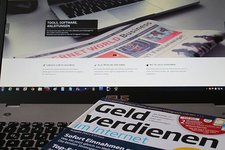 北京短视频运营团队