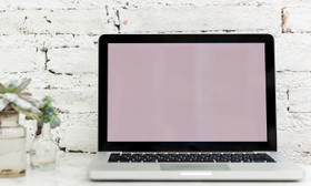 北京抖音推广报价