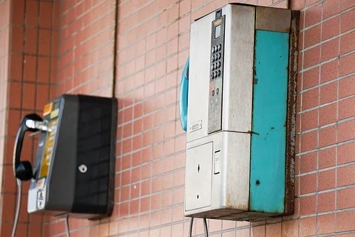 1607330709893044.jpg 1607330709893044.jpg