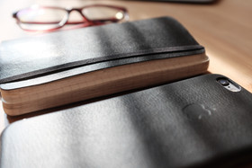 北京短视频运营多少钱 北京短视频运营多少钱