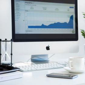 北京抖音运营服务