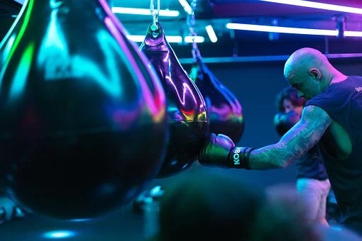 1607062033470311.jpg 1607062033470311.jpg