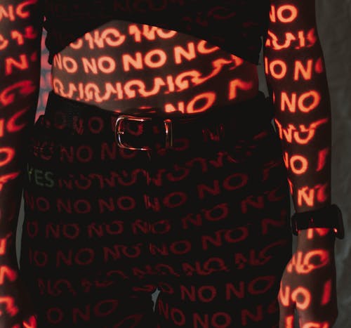 律师行业抖音策划