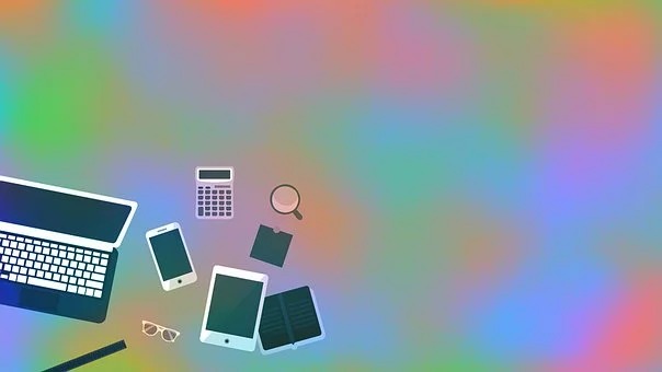 1607050152194423.jpg 1607050152194423.jpg