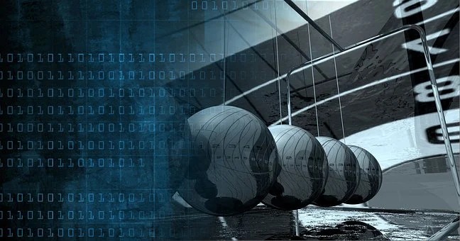 1605850342884878.jpg 1605850342884878.jpg