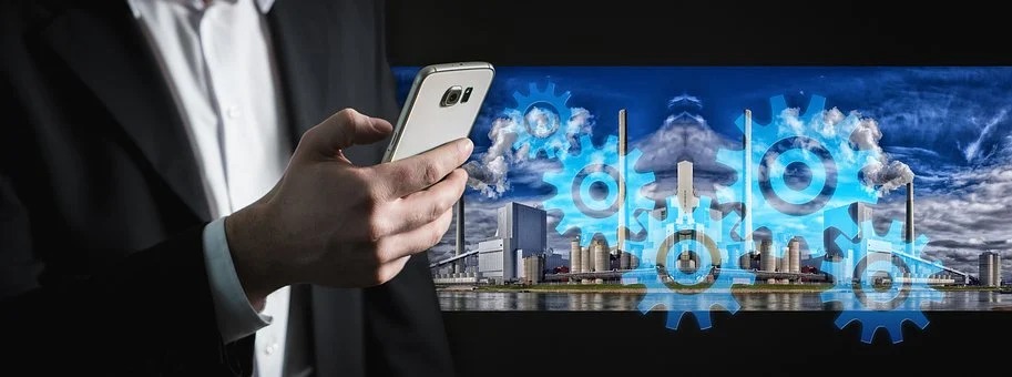 1607394965186177.jpg 1607394965186177.jpg