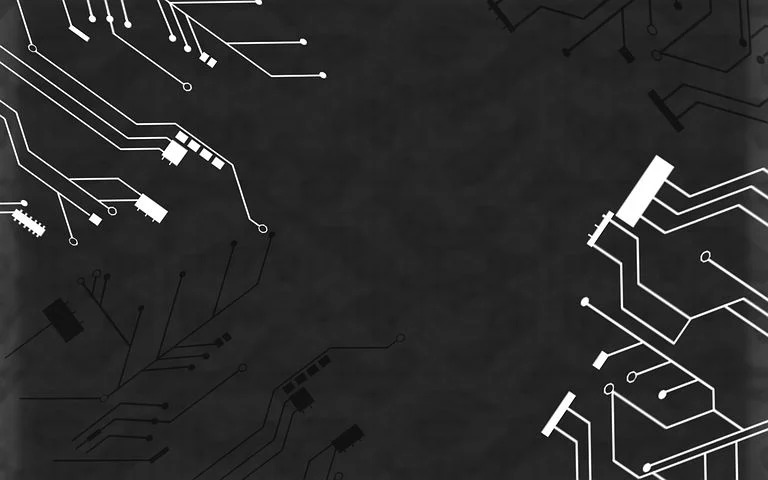 房地产行业抖音制作