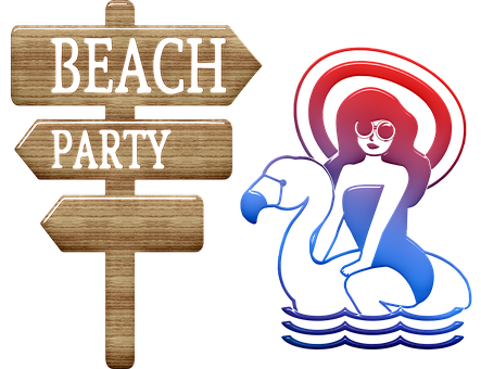 专门运营抖音的公司有什么？