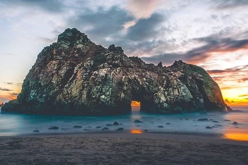 1608017145139892.jpg 1608017145139892.jpg