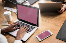 北京短视频运营服务