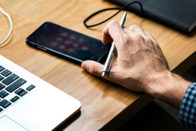 北京抖音运营一个月多少钱