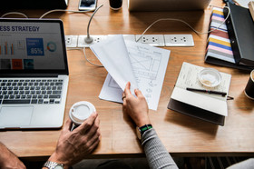 北京短视频运营价格