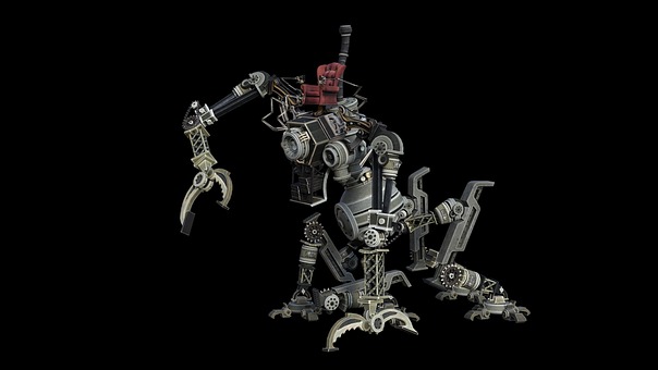 1605753752159875.jpg 1605753752159875.jpg