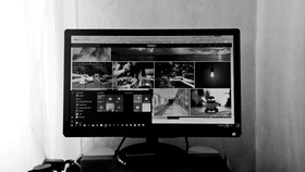 北京抖音推广公司