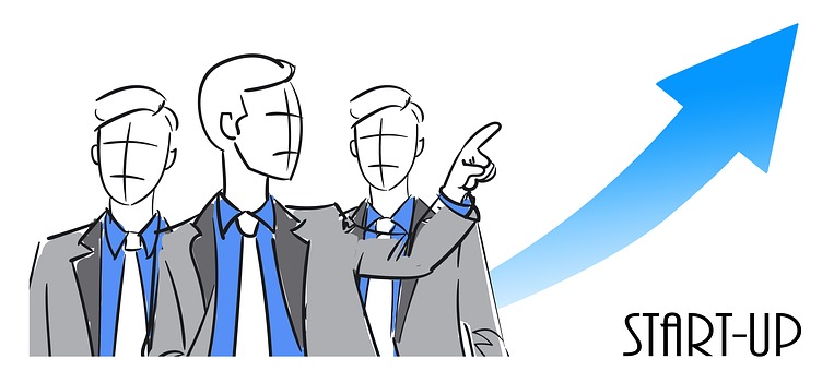 1607572894602713.jpg 1607572894602713.jpg