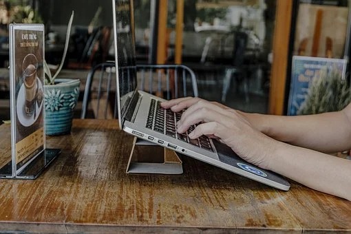 1607321203183157.jpg 1607321203183157.jpg