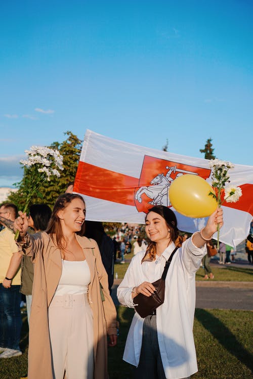 律师行业短视频营销