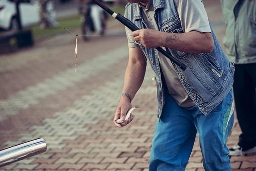 1607914939772633.jpg 1607914939772633.jpg