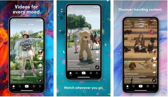 202012111130393770_0.jpg 202012111130393770_0.jpg