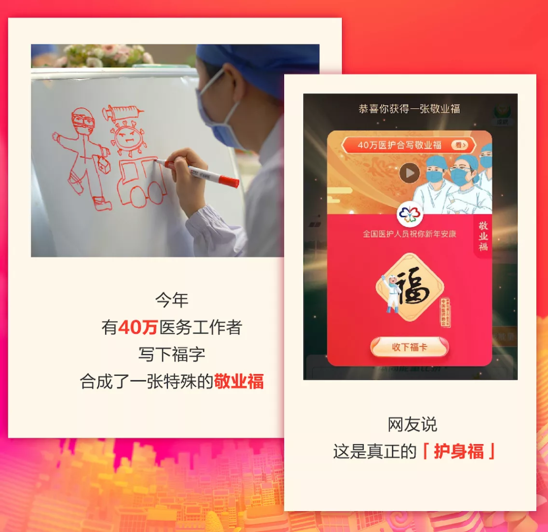 鸟哥笔记,活动运营,Eason张UED,案例拆解,活动